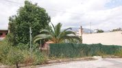 Οικόπεδο 240τ.μ. για πώληση-Κορωπί