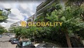 Office 153sqm for sale-Kolonaki - Likavitos