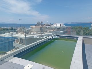 Μεζονέτα 345 τ.μ. για πώληση