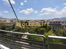 Apartment 108sqm for sale-Pefki