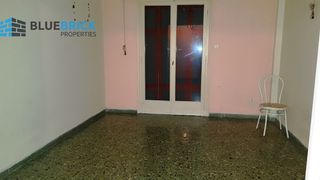 Studio 50 sqm for sale