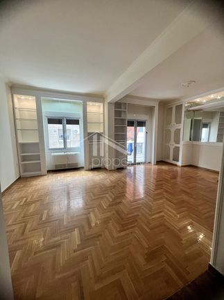 Apartment 72 sqm for rent, Athens - Center, Ampelokipoi - Pentagon