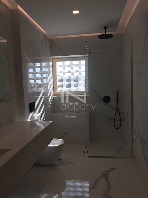Μονοκατοικία 500 τ.μ. πρός ενοικίαση, Αθήνα - Βόρεια Προάστια, Κηφισιά