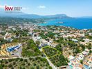 Οικόπεδο 1.079,47τ.μ. για πώληση-Βάμος