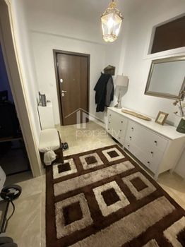 Apartment 61sqm for sale-Kaisariani
