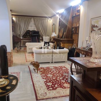 Apartment 241sqm for sale-Voula