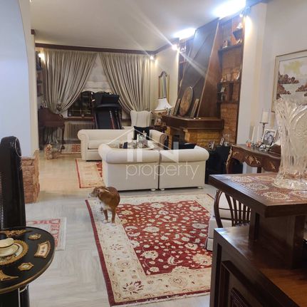 Apartment 241 sqm for sale, Athens - South, Voula