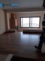 Βίλλα 1.000 τ.μ. για πώληση, Ν. Πρέβεζας, Πρέβεζα-thumb-21