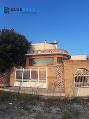 Βίλλα 1.000 τ.μ. για πώληση, Ν. Πρέβεζας, Πρέβεζα-thumb-19