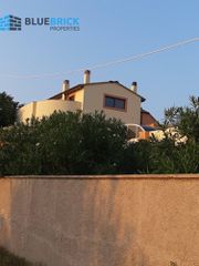Βίλλα 1.000 τ.μ. για πώληση, Ν. Πρέβεζας, Πρέβεζα-thumb-17