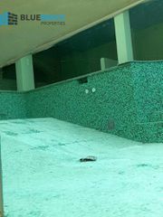 Βίλλα 1.000 τ.μ. για πώληση, Ν. Πρέβεζας, Πρέβεζα-thumb-4