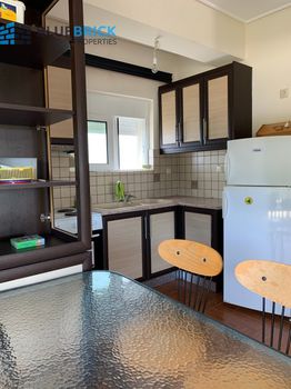 Maisonette 130 sqm for sale