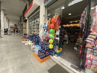 Κατάστημα 150 τ.μ. για πώληση