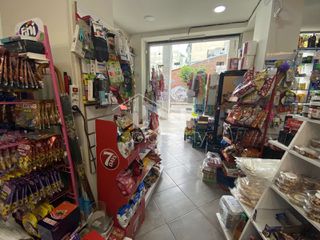 Κατάστημα 150 τ.μ. για πώληση, Αθήνα - Κέντρο, Κέντρο-thumb-2