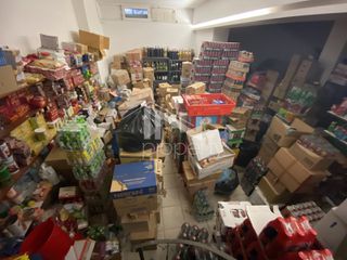Κατάστημα 150 τ.μ. για πώληση, Αθήνα - Κέντρο, Κέντρο-thumb-4