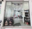 Κατάστημα 150τ.μ. για πώληση-Γκάζι - μεταξουργείο - βοτανικός