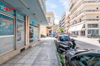 Κατάστημα 136 τ.μ. για πώληση, Αχαΐα, Πάτρα-thumb-16