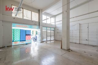 Κατάστημα 136 τ.μ. για πώληση, Αχαΐα, Πάτρα-thumb-2