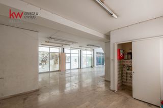 Κατάστημα 136 τ.μ. για πώληση, Αχαΐα, Πάτρα-thumb-4