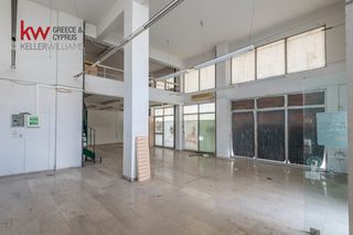 Κατάστημα 136 τ.μ. για πώληση, Αχαΐα, Πάτρα-thumb-3