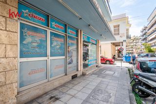 Κατάστημα 136 τ.μ. για πώληση, Αχαΐα, Πάτρα-thumb-15