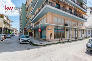 Κατάστημα 136 τ.μ. για πώληση, Αχαΐα, Πάτρα-thumb-12