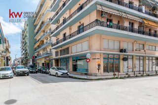 Κατάστημα 136 τ.μ. για πώληση, Αχαΐα, Πάτρα-thumb-14
