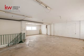 Κατάστημα 136 τ.μ. για πώληση, Αχαΐα, Πάτρα-thumb-6