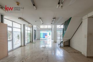 Κατάστημα 136 τ.μ. για πώληση, Αχαΐα, Πάτρα-thumb-1