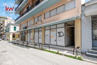 Κατάστημα 136 τ.μ. για πώληση, Αχαΐα, Πάτρα-thumb-11
