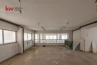 Κατάστημα 136 τ.μ. για πώληση, Αχαΐα, Πάτρα-thumb-8