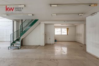 Κατάστημα 136 τ.μ. για πώληση, Αχαΐα, Πάτρα-thumb-5