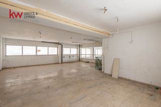 Κατάστημα 136 τ.μ. για πώληση, Αχαΐα, Πάτρα-thumb-7