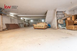 Κατάστημα 136 τ.μ. για πώληση, Αχαΐα, Πάτρα-thumb-10