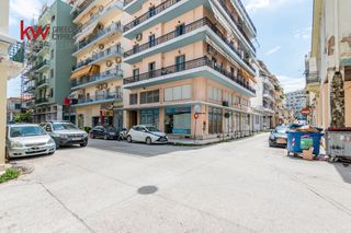 Κατάστημα 136 τ.μ. για πώληση, Αχαΐα, Πάτρα-thumb-13