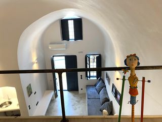 Μονοκατοικία 67 τ.μ. για πώληση, Κυκλάδες, Σαντορίνη-thumb-3