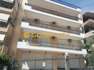 Κτίριο 800 τ.μ. για πώληση