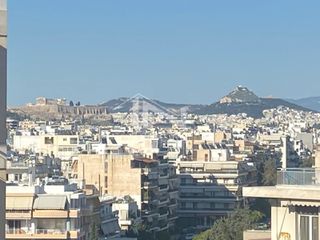 Διαμέρισμα 99 τ.μ. για πώληση