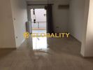 Apartment 80sqm for rent-Agia Paraskevi