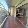 Apartment 75sqm for sale-Galatsi