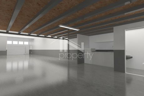 Building 280sqm for sale-Attiki