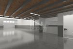 Κτίριο 280τ.μ. για πώληση-Αττική