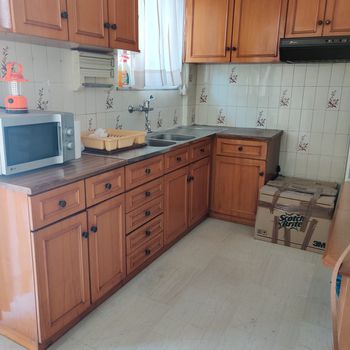 Apartment 84sqm for sale-Kalithea