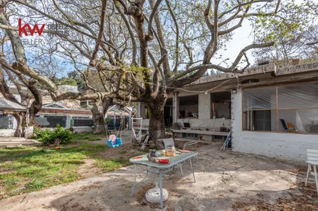 Επιχειρηματικό κτίριο 155τ.μ. για ενοικίαση-Πάτρα