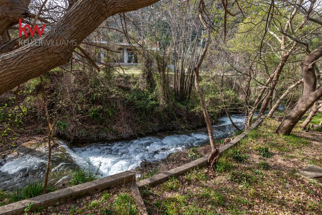 Επιχειρηματικό κτίριο 155 τ.μ. για ενοικίαση, Αχαΐα, Πάτρα