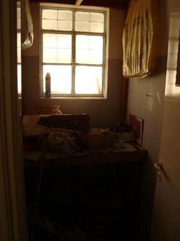 Κτίριο 135 τ.μ. για πώληση
