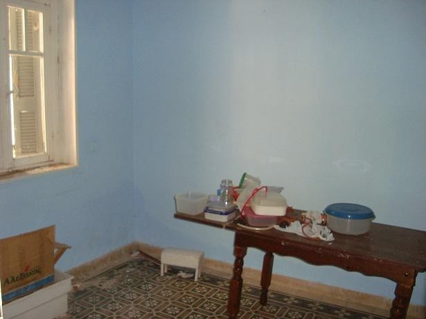 Κτίριο 135 τ.μ. προς πώληση, Καλλίπολη
