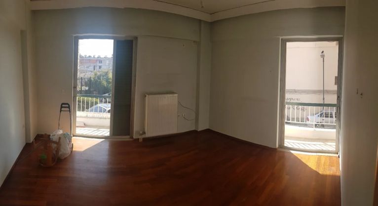 Διαμέρισμα 51 τ.μ. για πώληση, Αθήνα - Κέντρο, Νέος Κόσμος