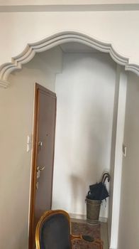 Διαμέρισμα 80τ.μ. για πώληση-Λεωφ. πατησίων - λεωφ. αχαρνών