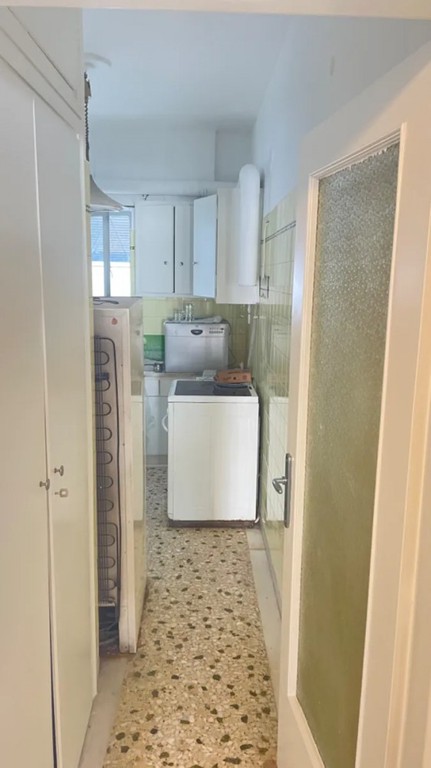 Διαμέρισμα 80 τ.μ. πρός πώληση, Αθήνα - Κέντρο, Λεωφ. Πατησίων - Λεωφ. Αχαρνών